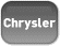 Chrysler