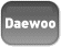 Daewoo