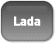 Lada