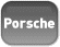 Porche