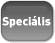 Speciális Speciális
