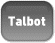 Talbot