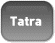 Tatra