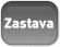 Zastava