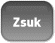 Zsuk